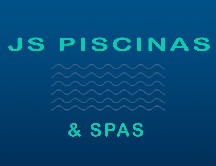 js-piscinas.com